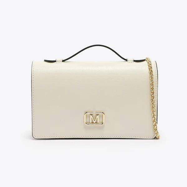 MARC ELLIS Borsa A Tracolla LEILA SF Donna