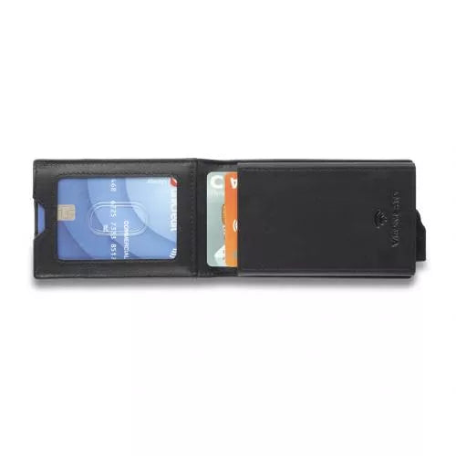 RONCATO Portatessere MAG-WALLET 410190 Uomo