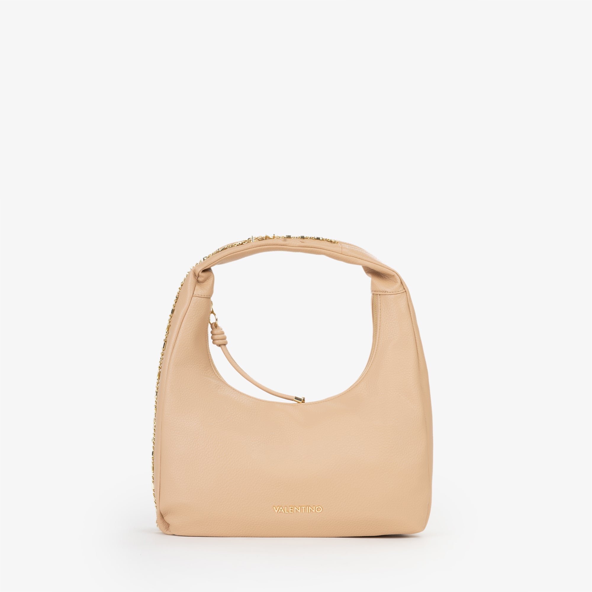VALENTINO BAGS Borsa A Spalla Harmonia VBS9OT07 Donna