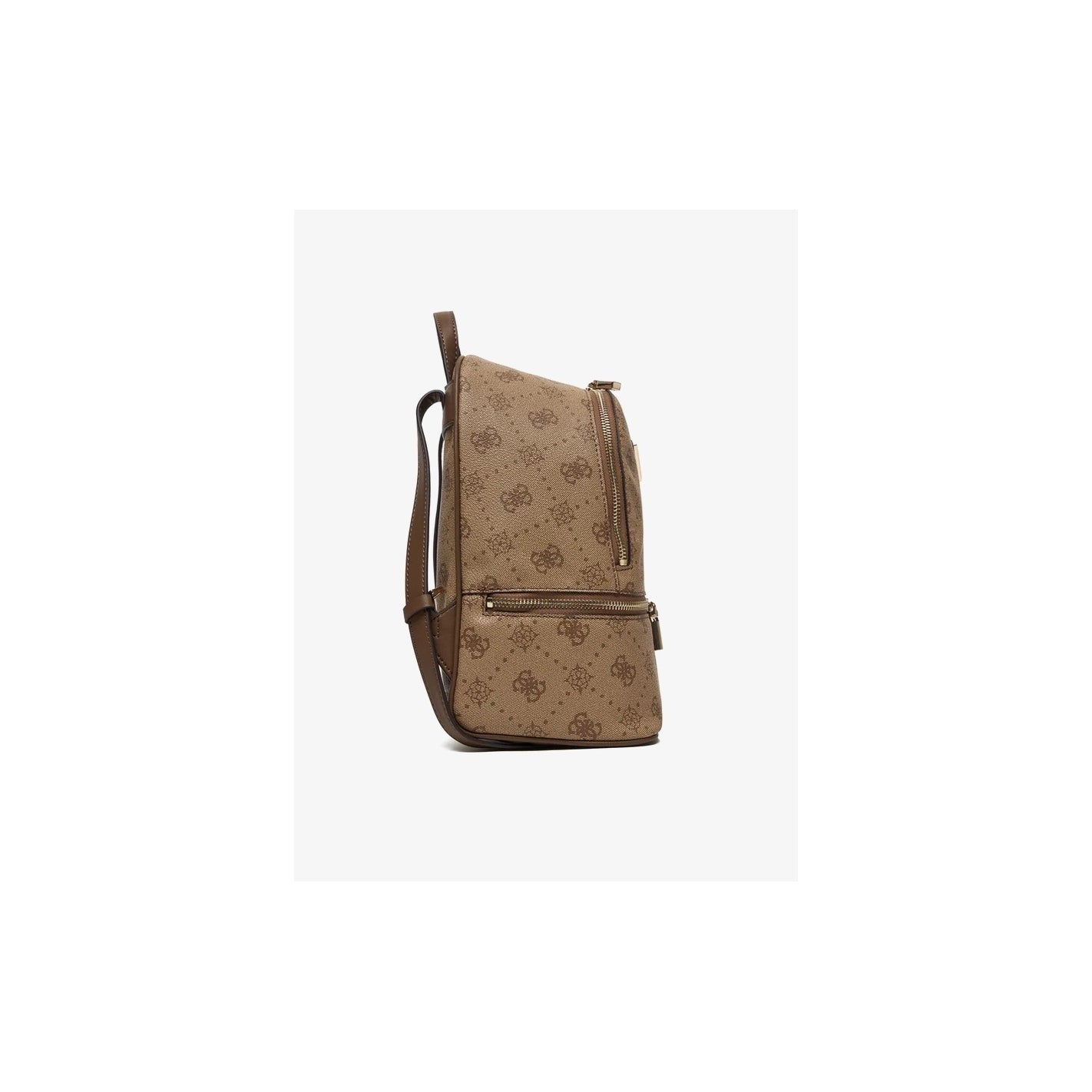 GUESS Zaino Silia TWGP9890032 Donna