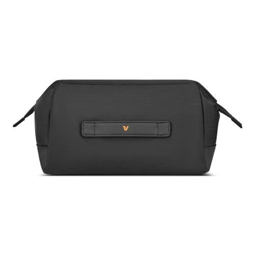 RONCATO Necessaire Metropolitan 414467 Unisex