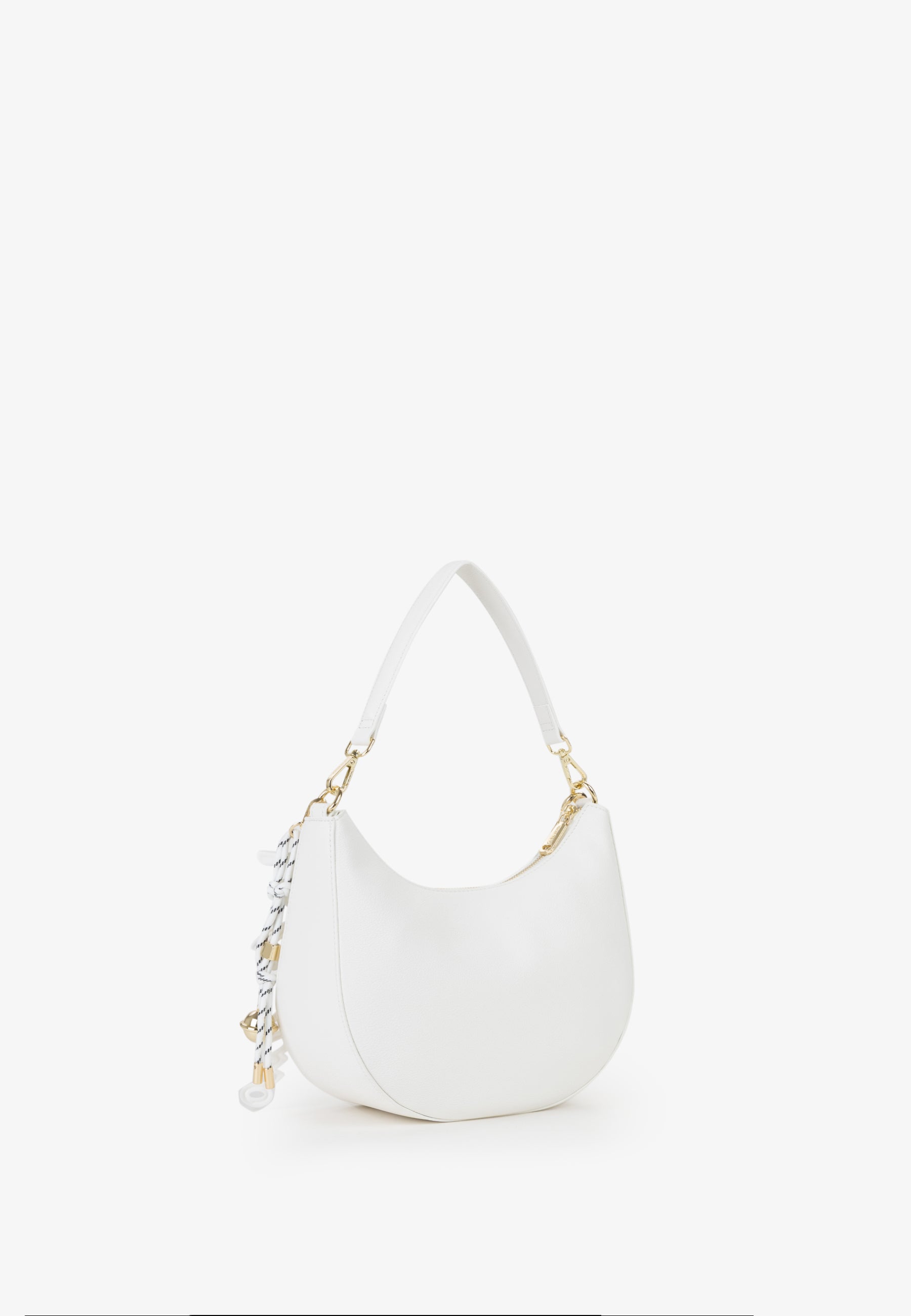 VALENTINO BAGS BORSA A SPALLA RYTA RE VBS9UI07 Donna