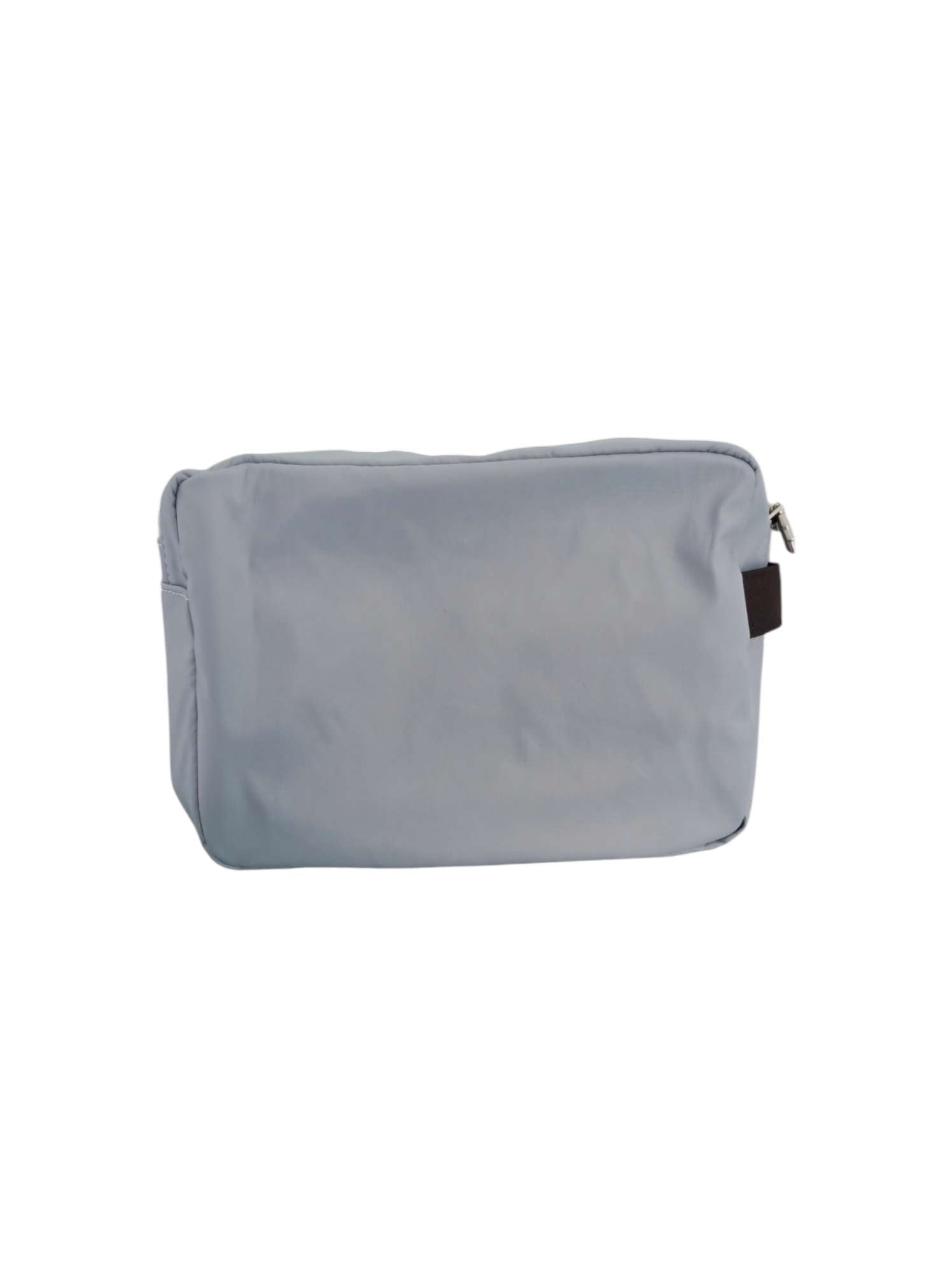 K-WAY Beauty Case Demu K4127TW Unisex