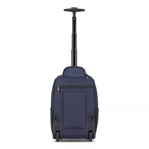 RONCATO Zaino Trolley Metropolitan 414468 Unisex