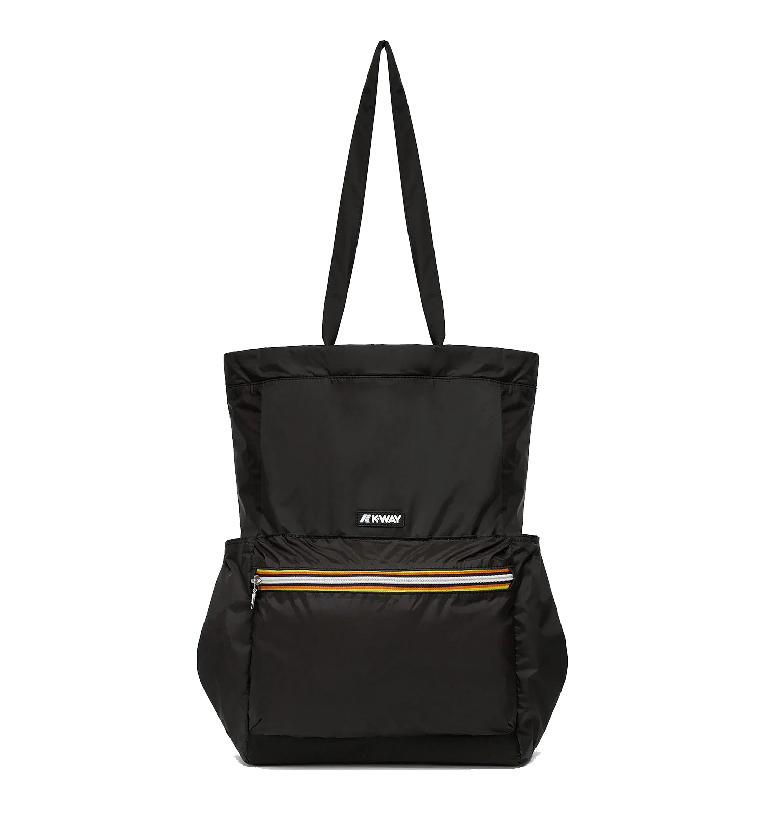 K-WAY Borsa Blandy K7116QW