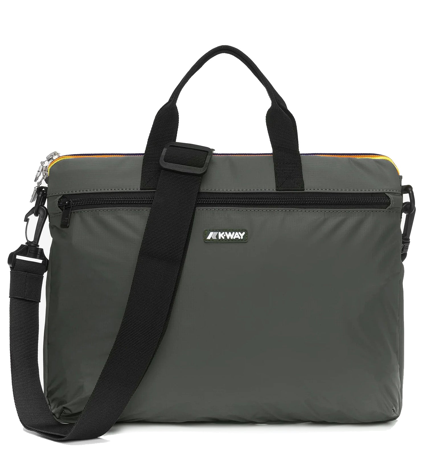 K-WAY Borsa Business Auray 13 K3112YW
