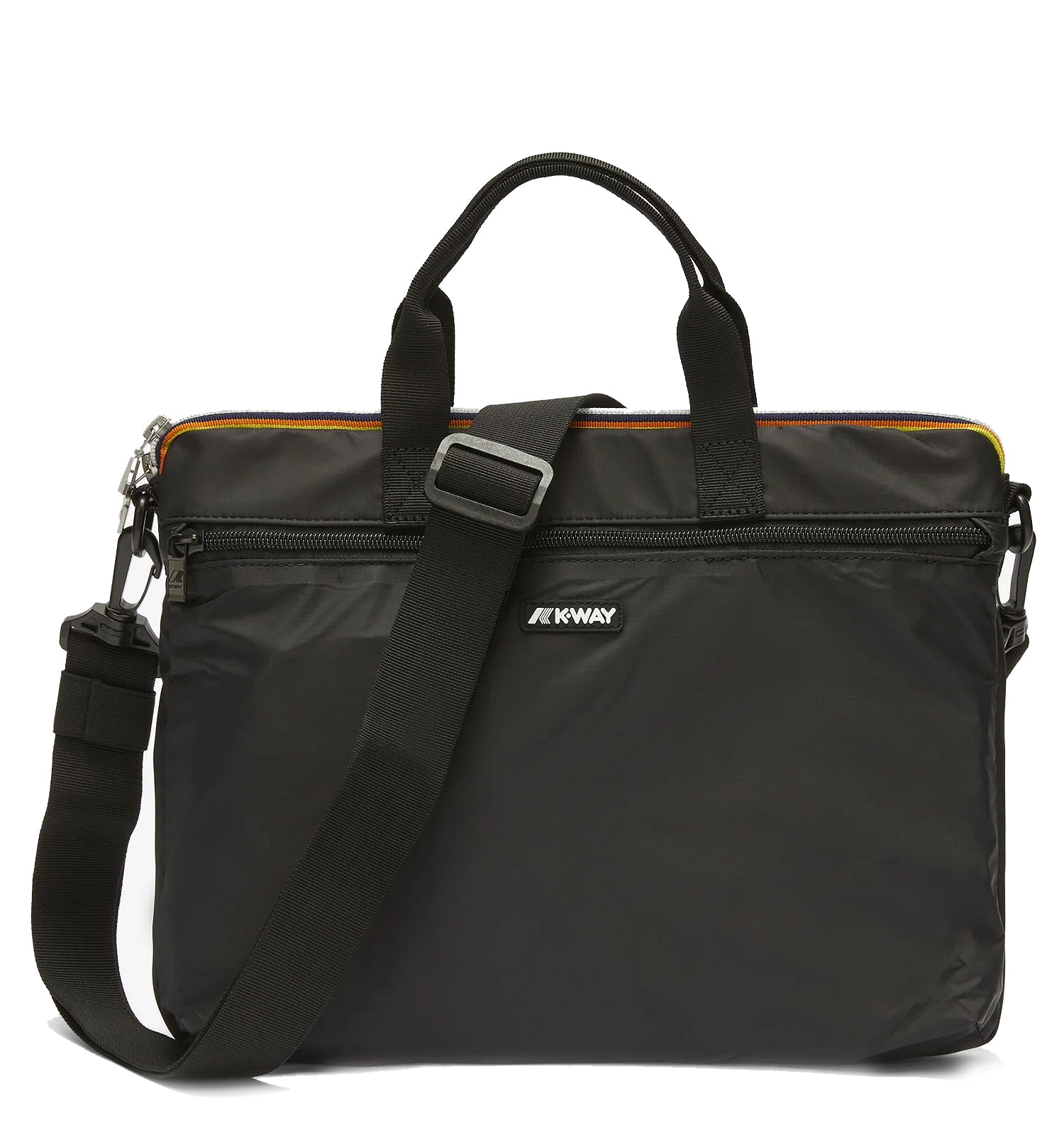 K-WAY Borsa Business Auray 13 K3112YW