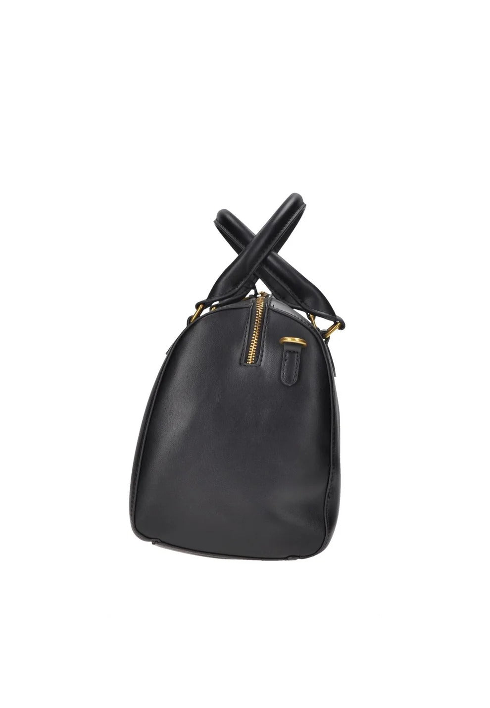 MARC ELLIS Bauletto A Mano Trunk M Donna