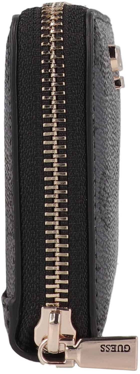 GUESS GUESS Portafoglio Small Laurel SWPG8500370 Donna