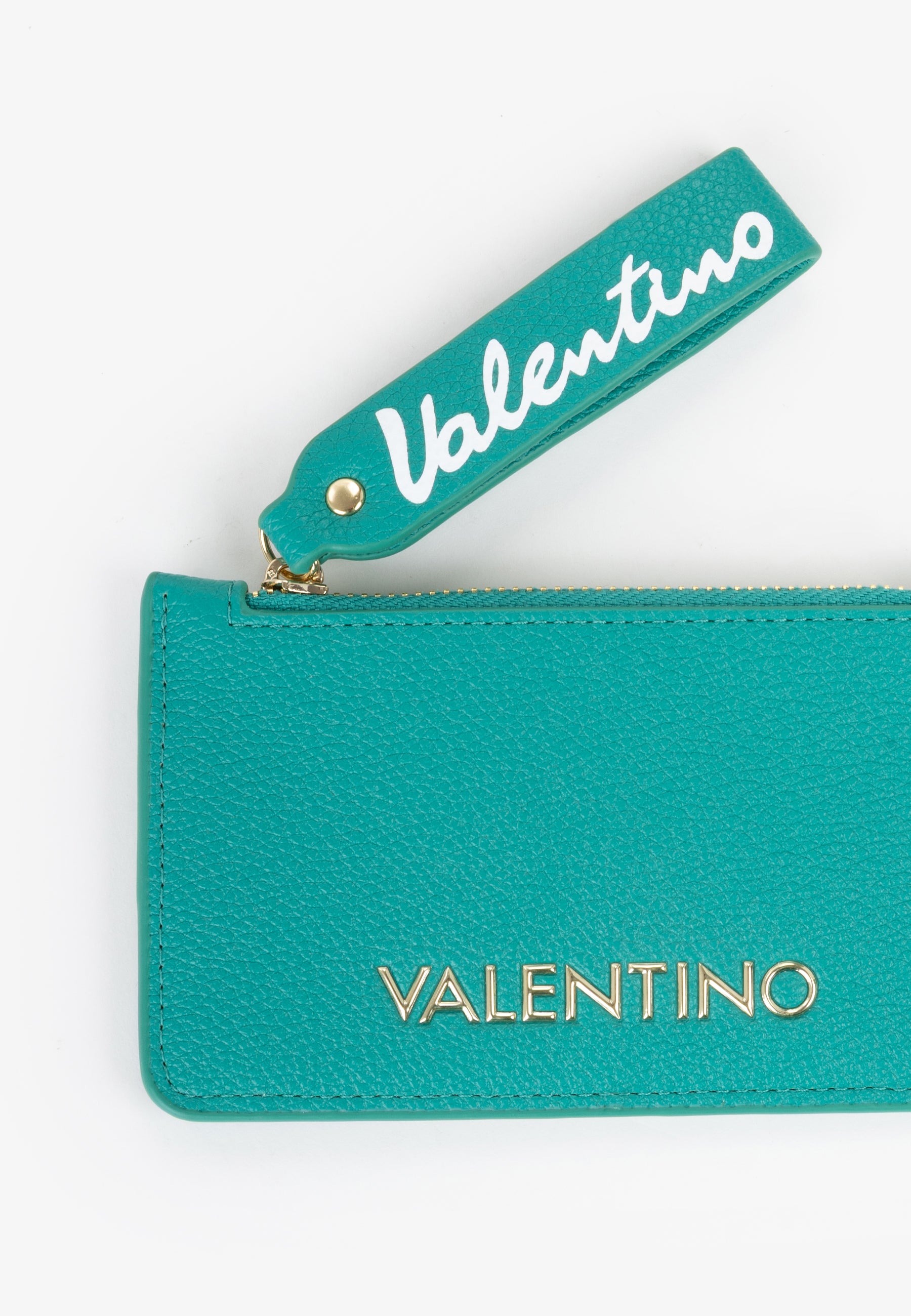 VALENTINO BAGS PORTAFOGLI RYTA RE VPS9UI816 Donna