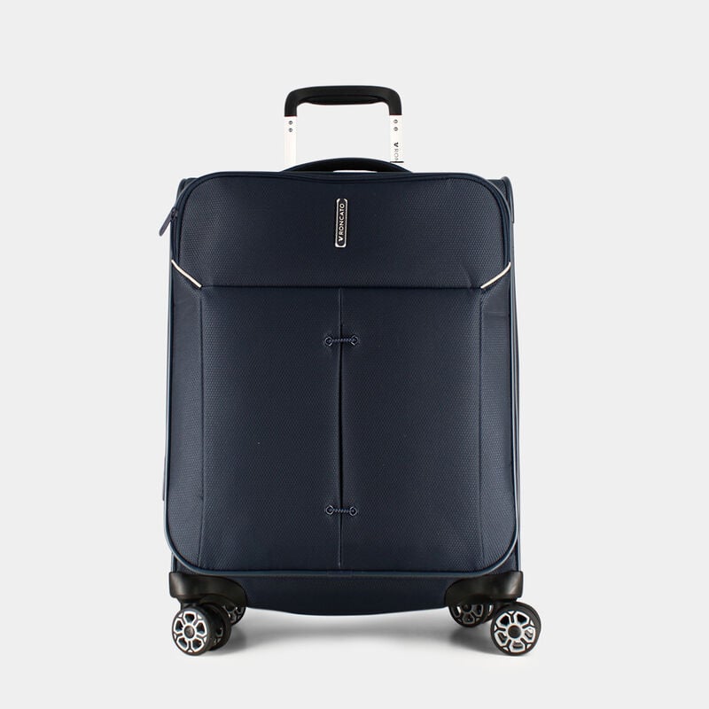 RONCATO Trolley Medio IRONIK 2.0 415302 Unisex