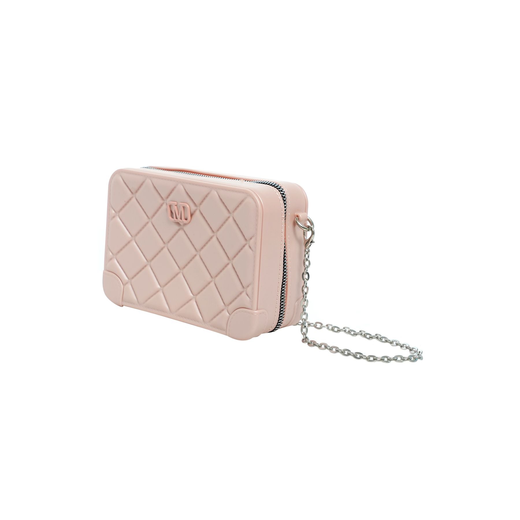 MARC ELLIS Borsa FLAT PANDA M Donna