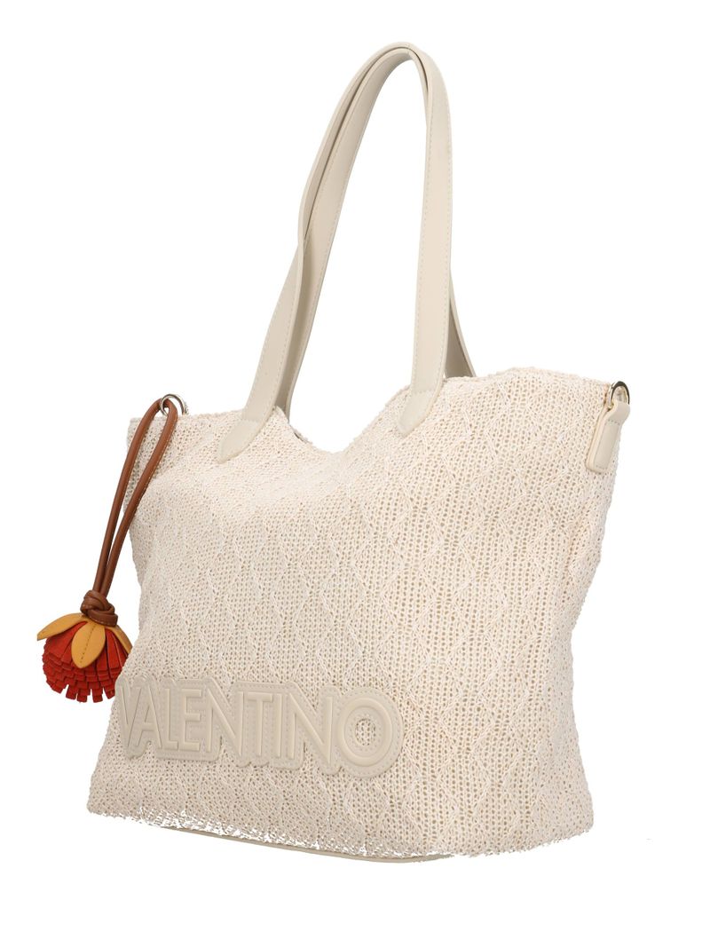 VALENTINO BAGS Borsa A Spalla Courmayeur VBS7GG01PAG Donna