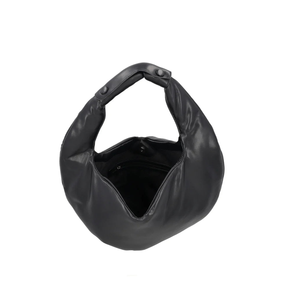 LE PANDORINE Borsa A Spalla Heart Bag PF252B533 Donna