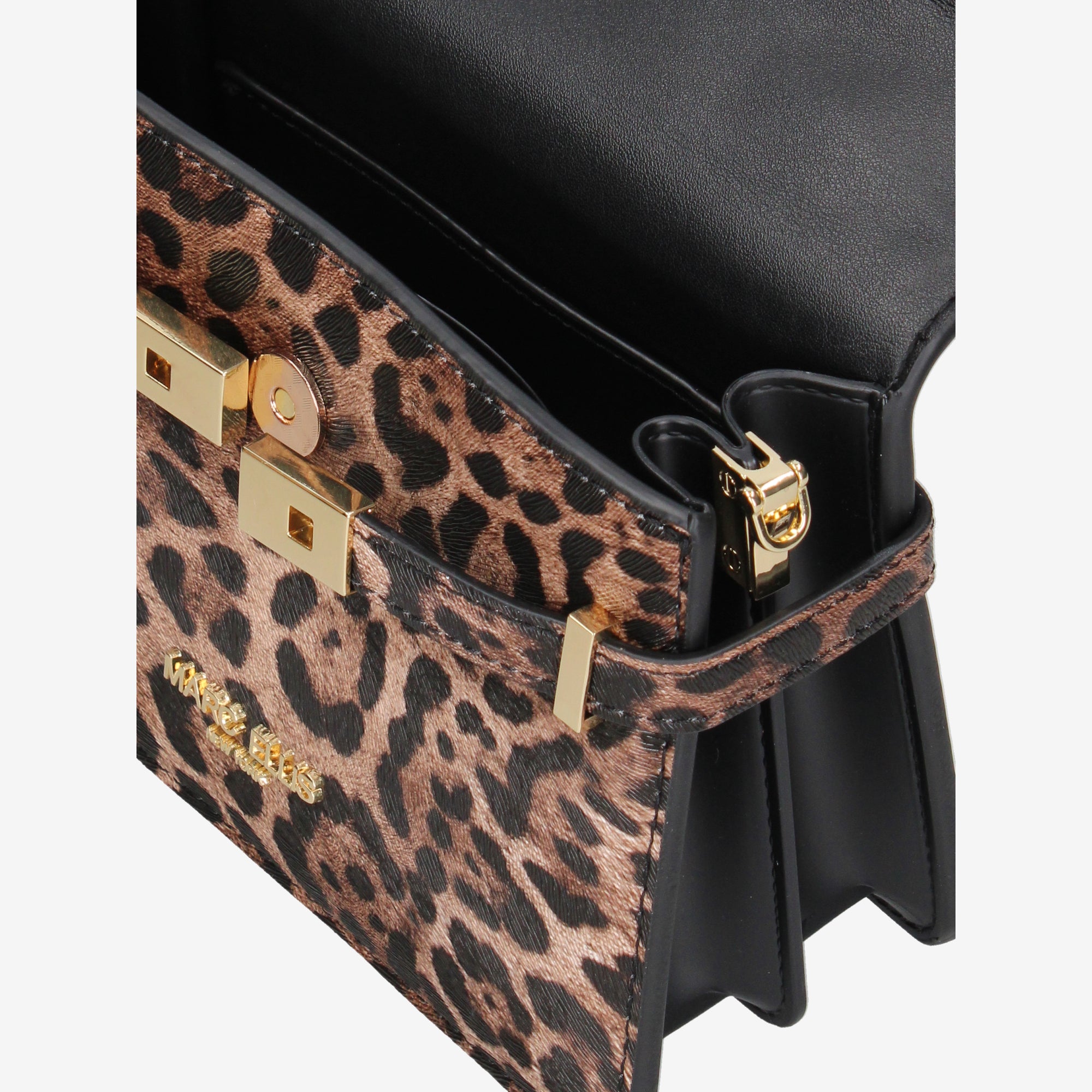 MARC ELLIS Borsa A Mano Around S 26 Donna