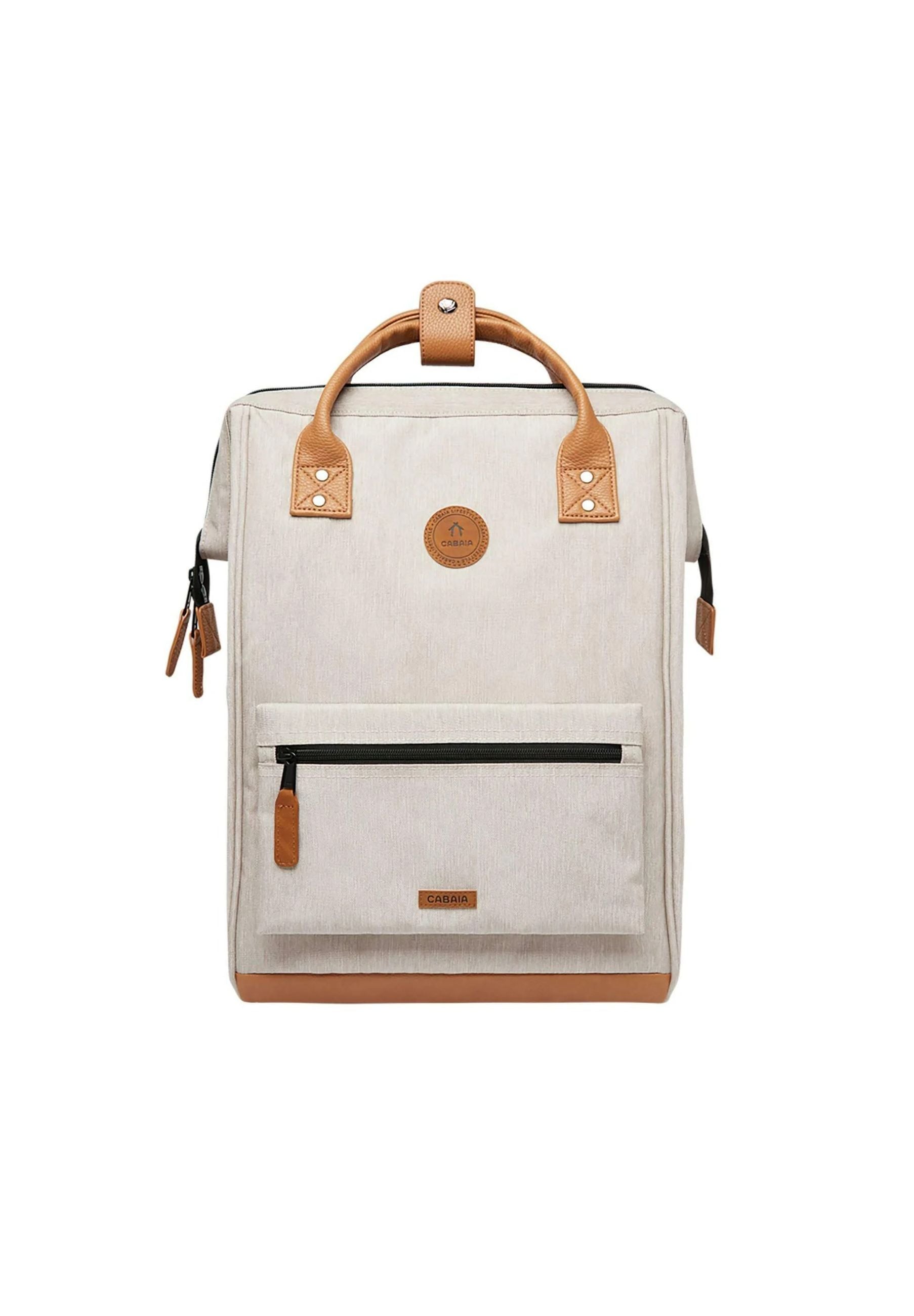 CABAIA Zaino Adventurer Medium Arequipa Unisex