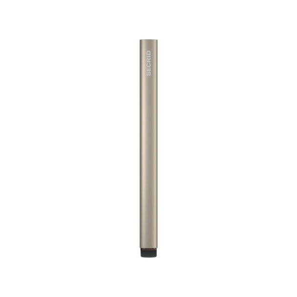 SECRID Portatessere Cardprotector C Unisex