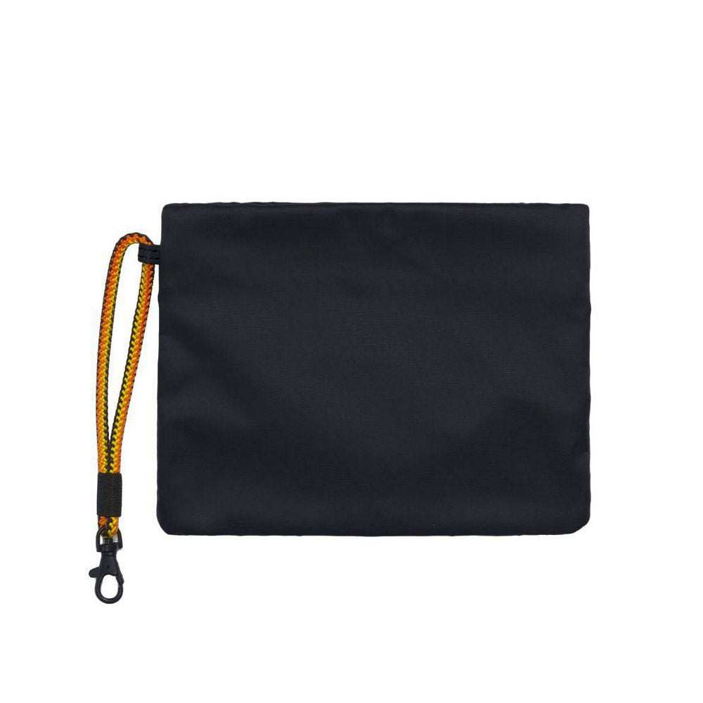 K-WAY Beauty Case Nimes K4127SW Unisex