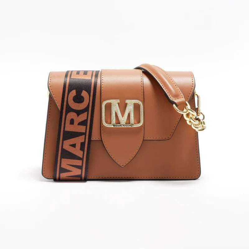 MARC ELLIS BORSA Kourtney M Diamond RU