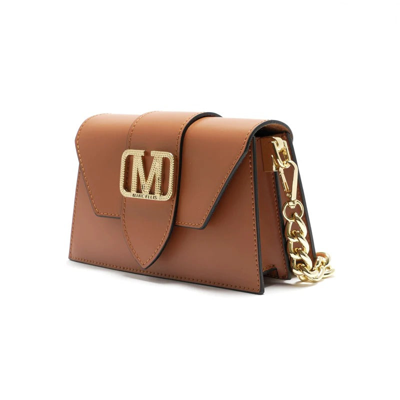 MARC ELLIS BORSA Kourtney M Diamond RU