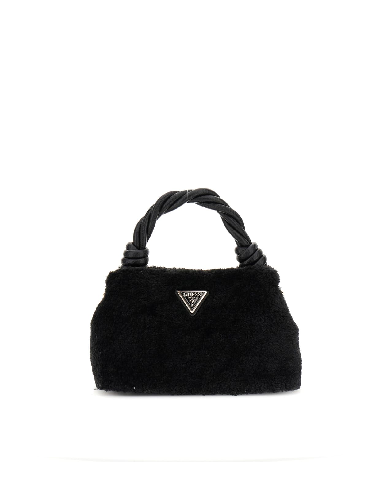 GUESS Borsa A Mano Shaida HWWS8143110 Donna