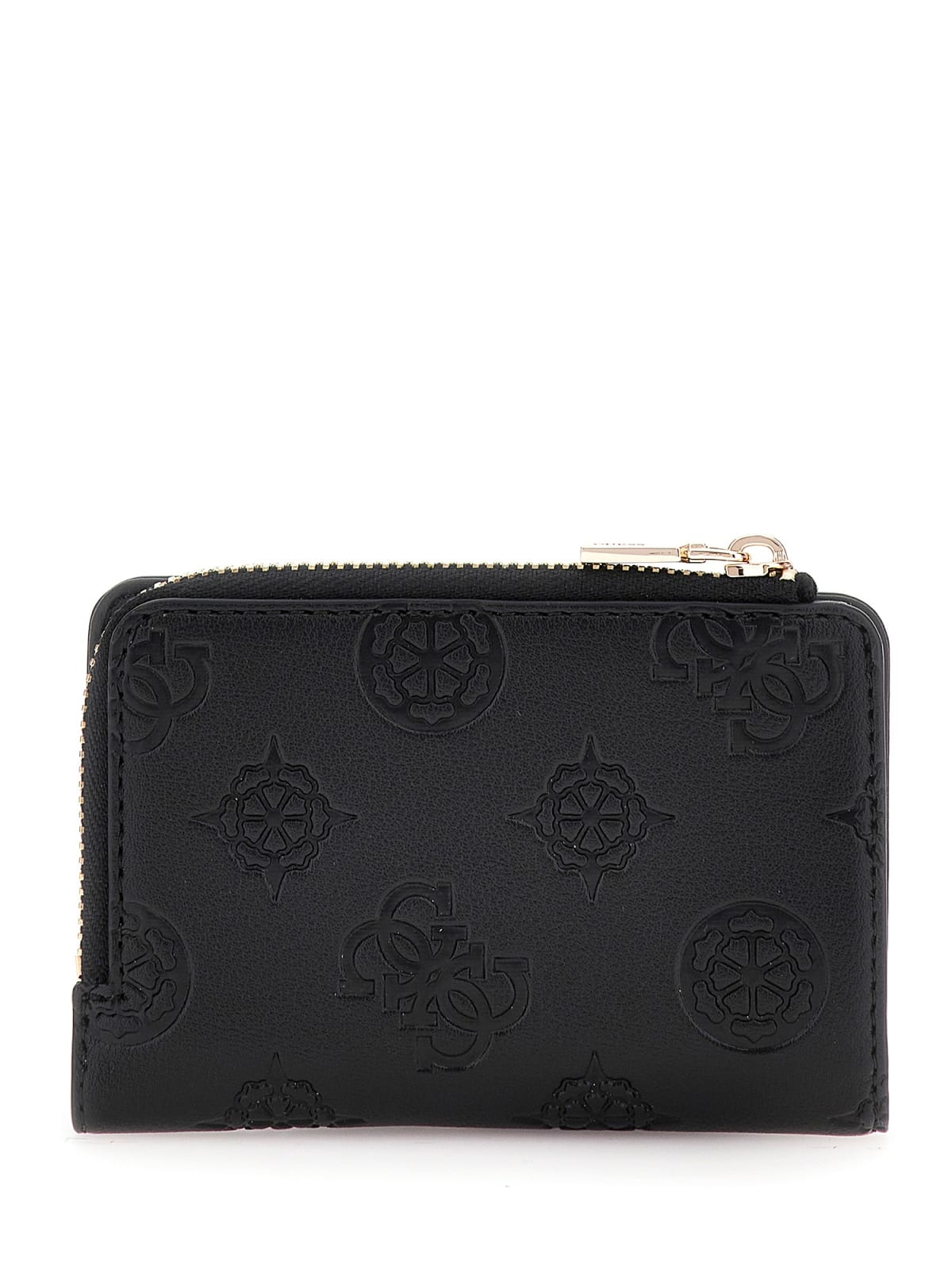 GUESS Portafoglio Laurel SWPD7459156 Donna