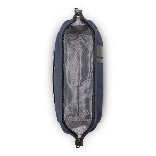 RONCATO Necessaire Metropolitan 414467 Unisex