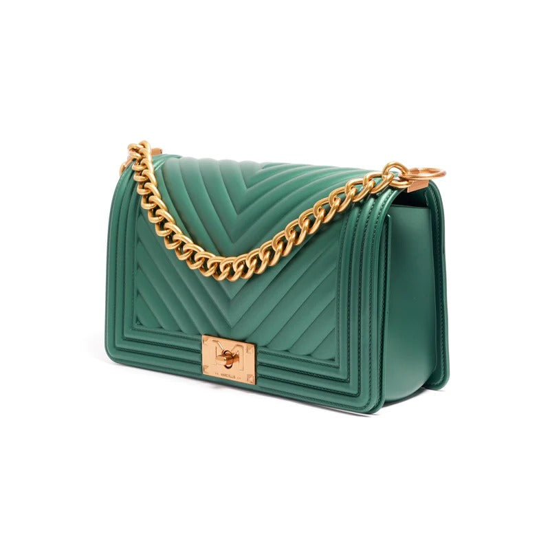MARC ELLIS FLAT M_ 24 Donna