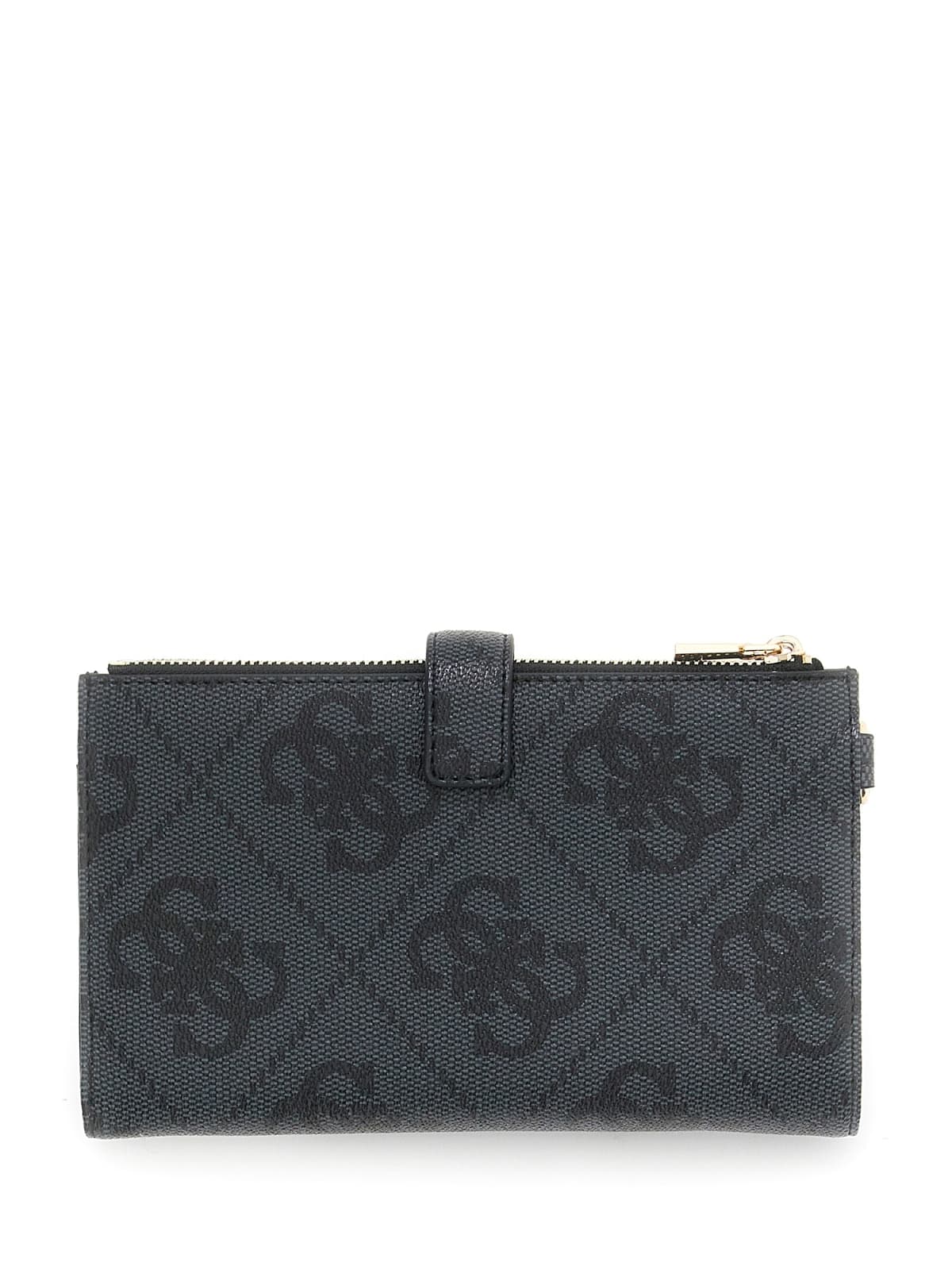 GUESS Portafoglio Laurel SWSO7459157 Donna