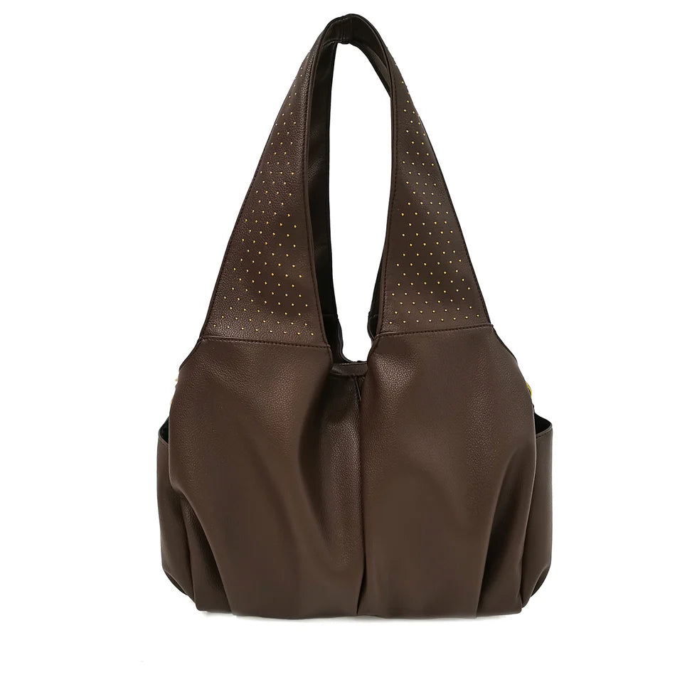 LE PANDORINE Borsa A Spalla Brenda PF256B583 Donna
