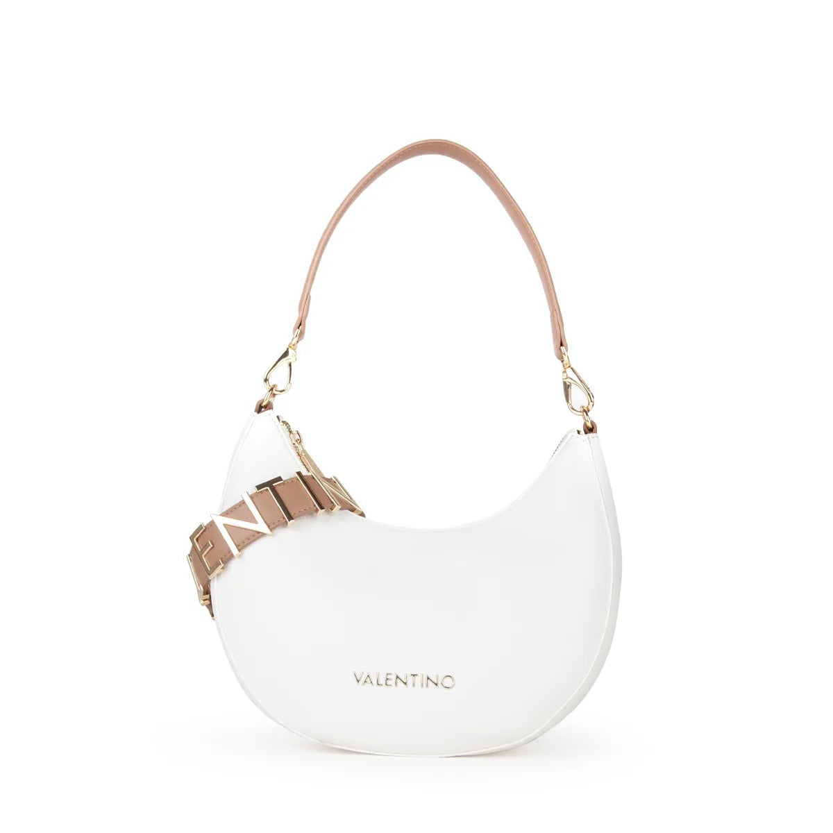 VALENTINO BAGS Borsa A Spalla Alexia VBS5A808 Donna