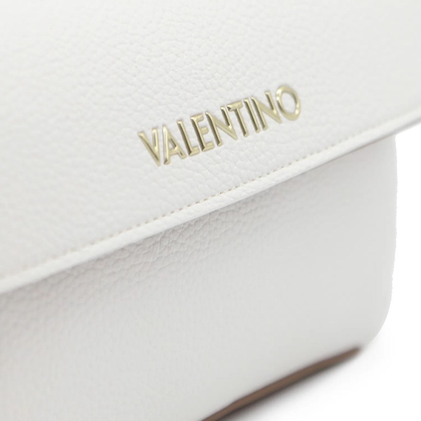 VALENTINO BAGS BORSA ALEXIA VBS5A804 Donna