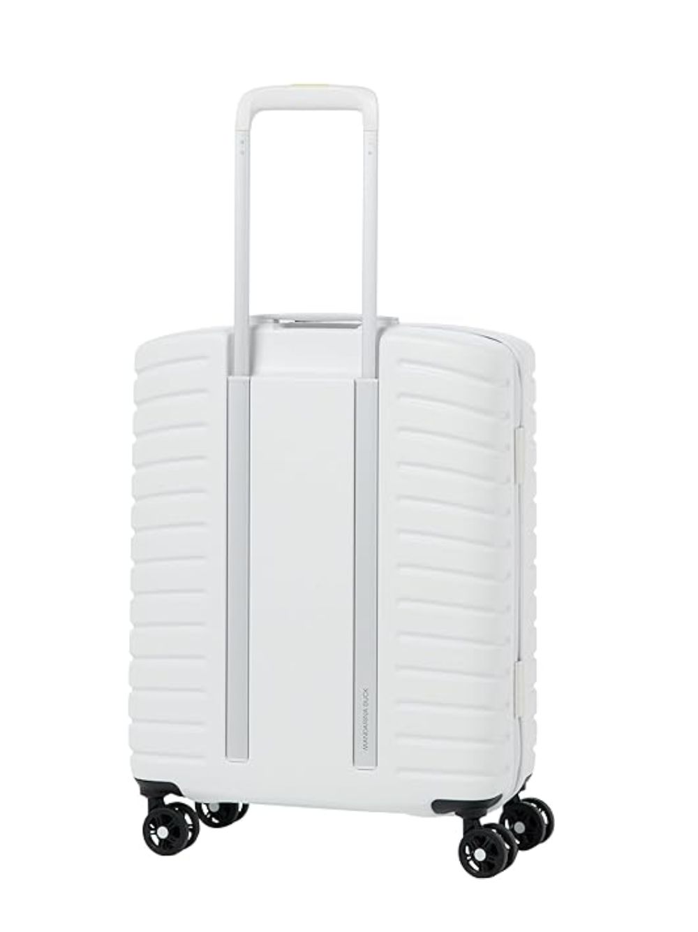 Mandarina Duck Flyduck Trolley Cabina P10KNV01 Unisex