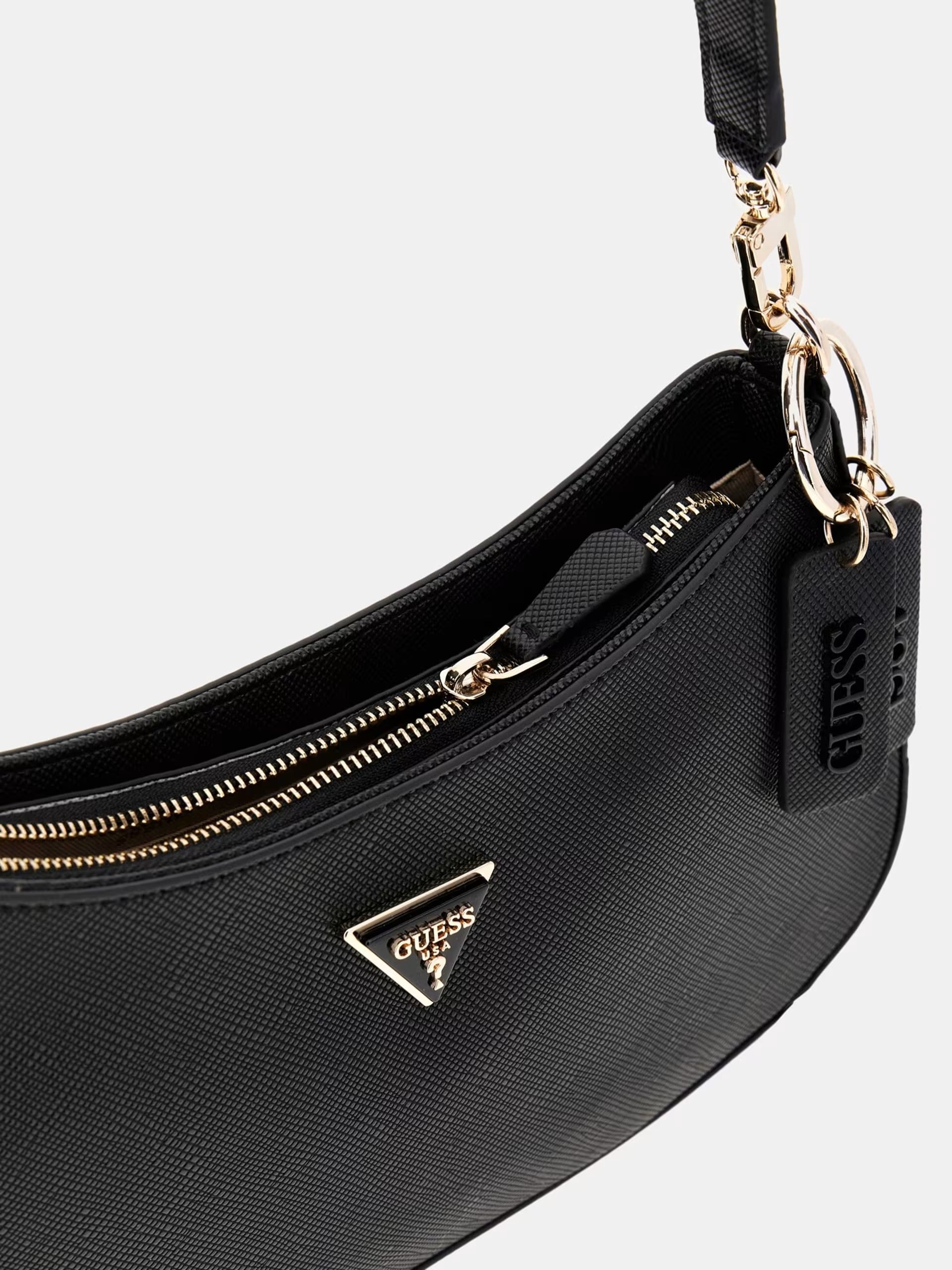 GUESS Borsa A Spalla Noelle HWZG7879180 Donna