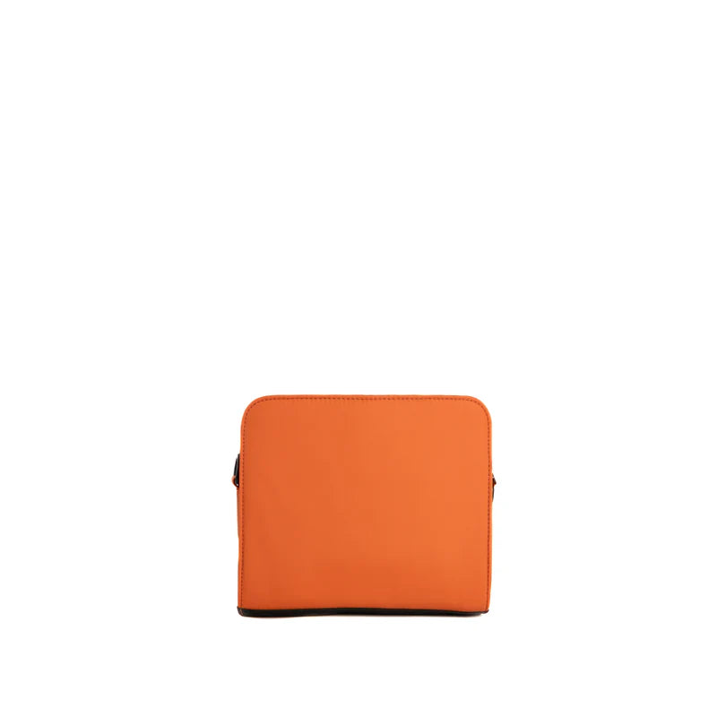 K-WAY Borsa A Tracolla Marybell K8124ZW Unisex