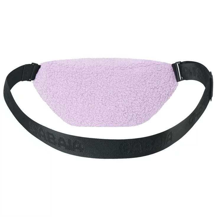 CABAIA Marsupio Small Cleveland Unisex