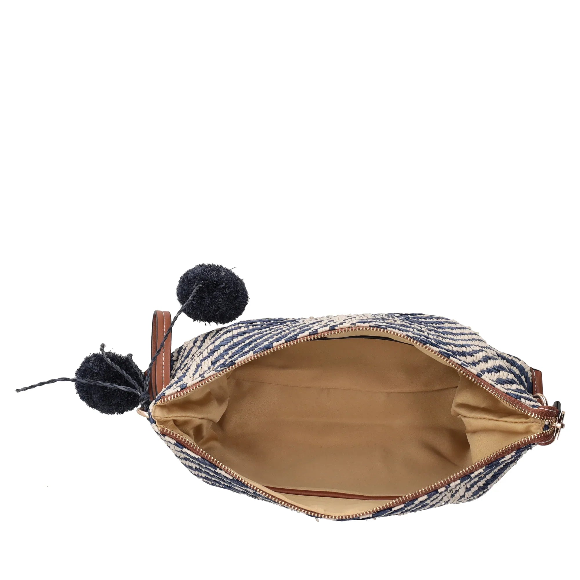 LE PANDORINE Pochette Sunny PS2628B71 Donna
