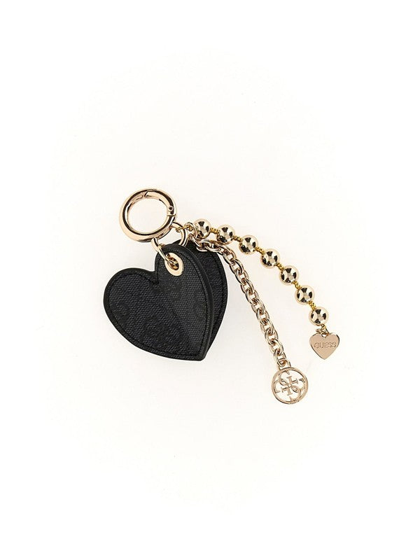 GUESS Portachiavi RW1797P5401 Donna