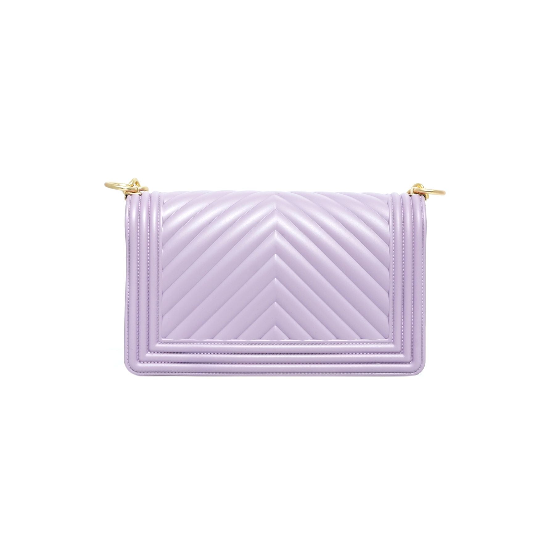 MARC ELLIS Borsa A Tracolla FLAT M Donna