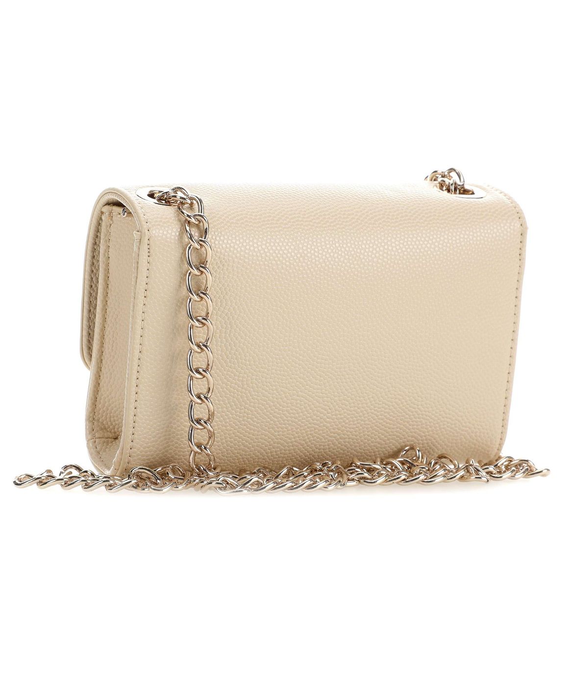 VALENTINO BAGS Borsa A Tracolla Divina VBS1R403G Donna