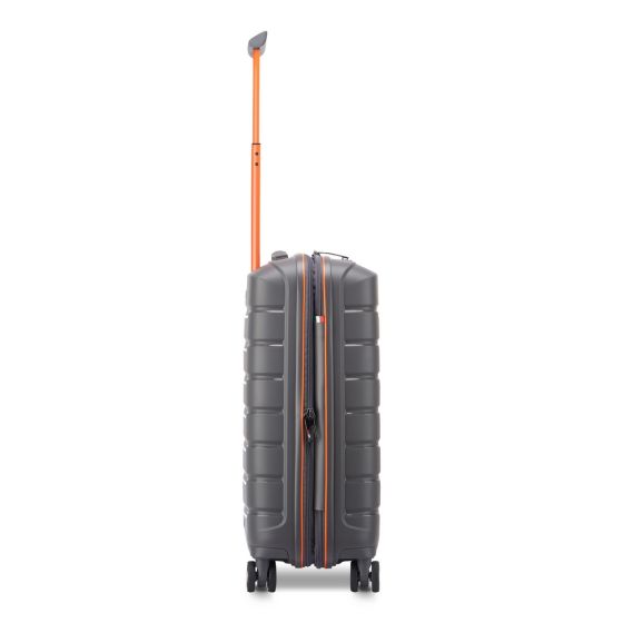 RONCATO Trolley Cabina B-Flying Move 418183 Unisex