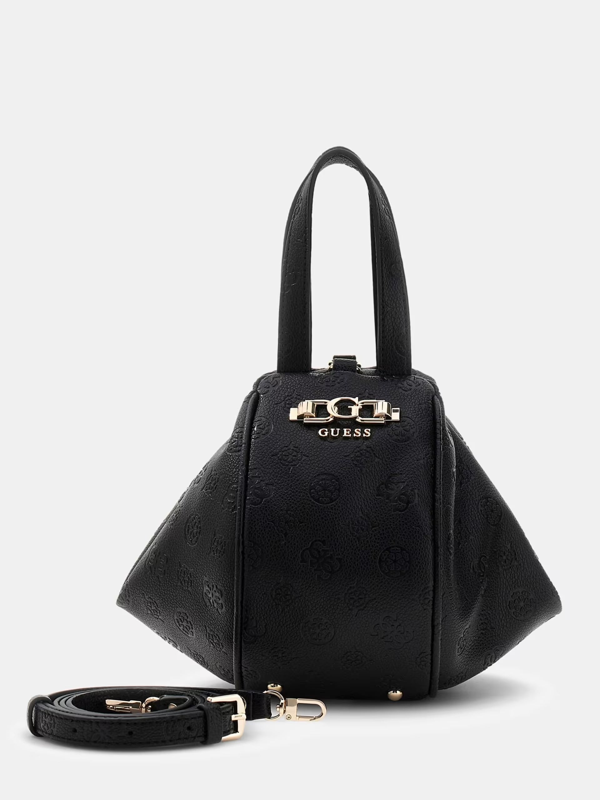GUESS Borsa A Mano Anise HWPD9916770 Donna