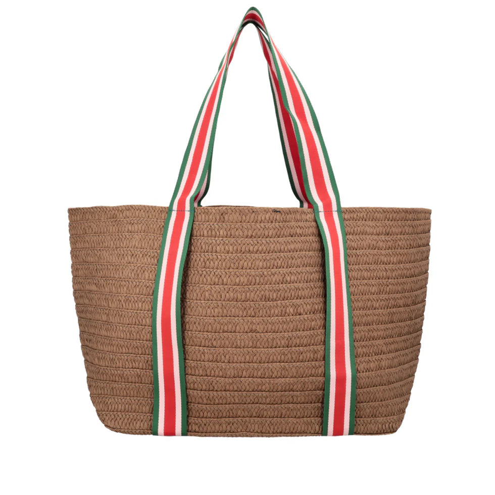 LE PANDORINE Borsa A Spalla Chapeau PS2522B01 Donna