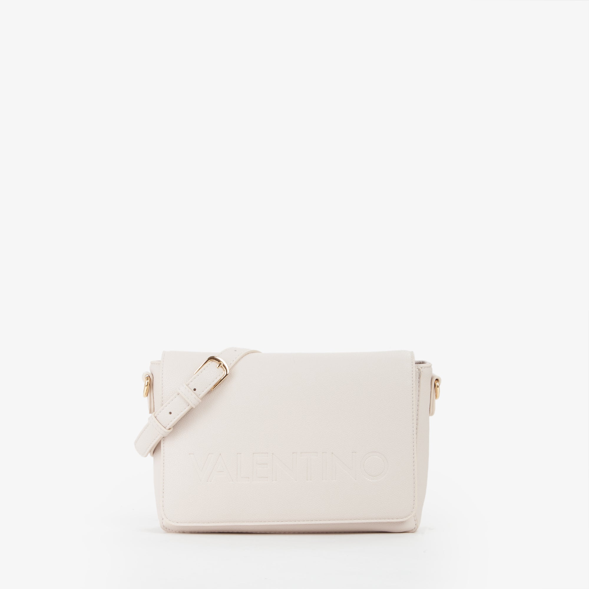 VALENTINO BAGS Borsa A Tracolla Foxy Re VBS9EO09 Donna