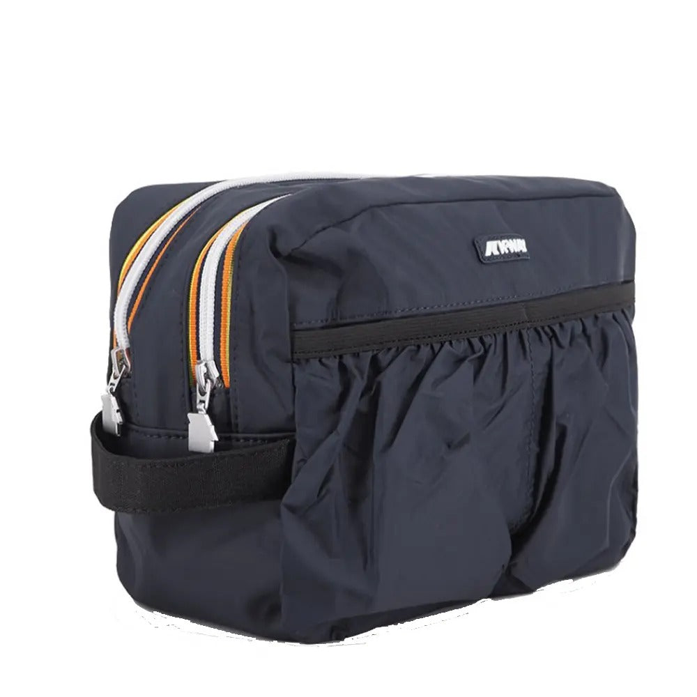 K-WAY Beauty Case Albas K4127UW Unisex