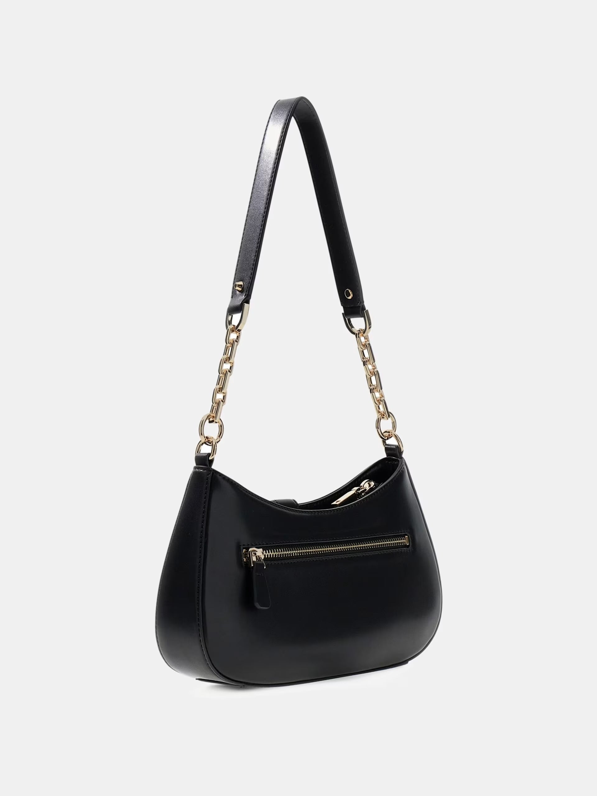 GUESS Borsa A Spalla Carrie HWVG9896180 Donna