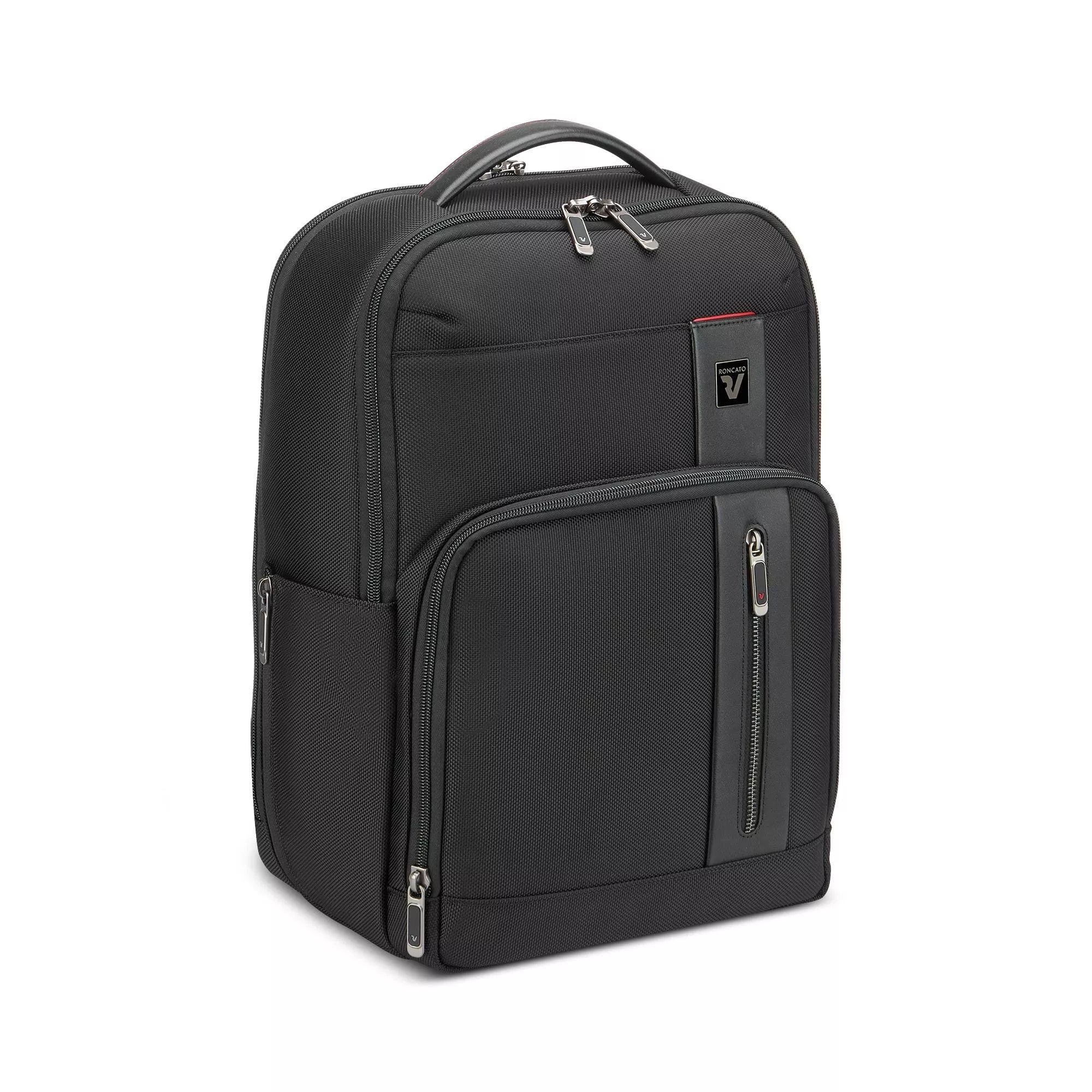RONCATO Zaino Business Cambridge 413813 Unisex