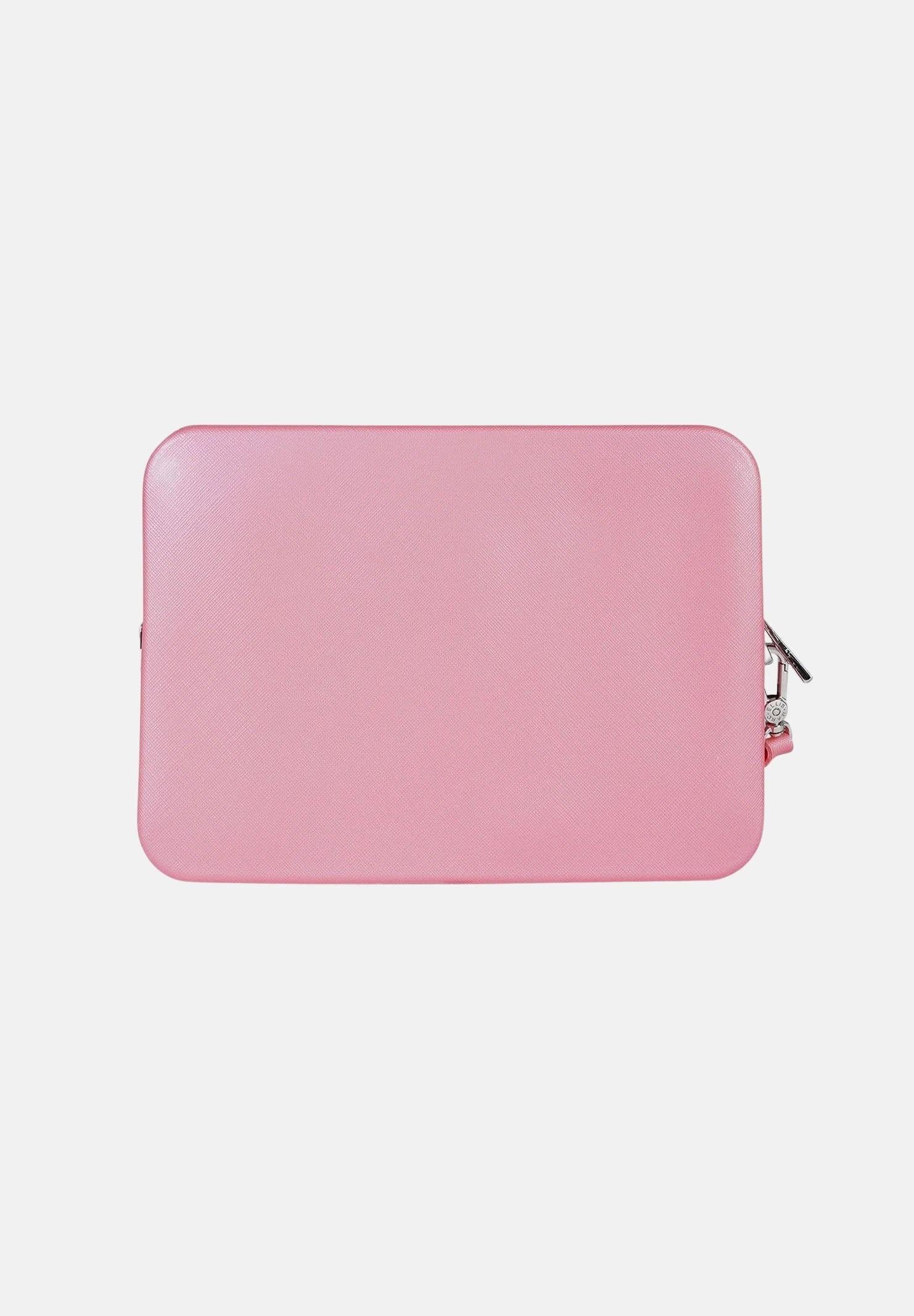 MARC ELLIS Borsa A Tracolla Flat Flowe 26 Donna