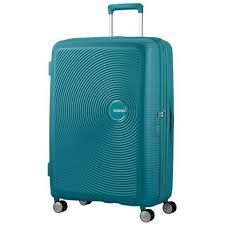 AMERICAN TOURISTER Trolley Cabina Spinner 88472 Unisex