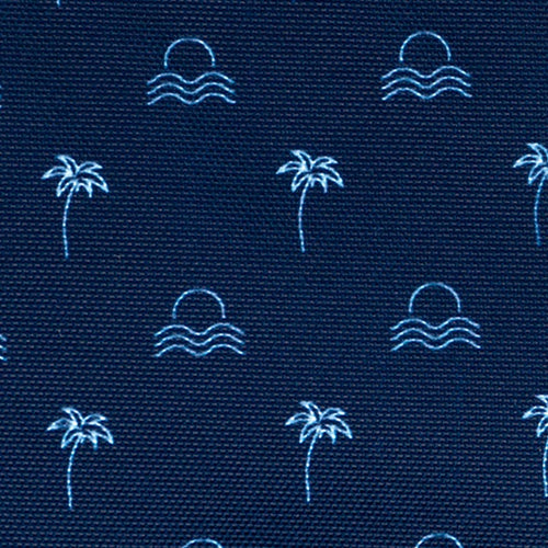 CABAIA Tasca intercambiabile anteriore BALLUTA BAY L CAB2155 Unisex